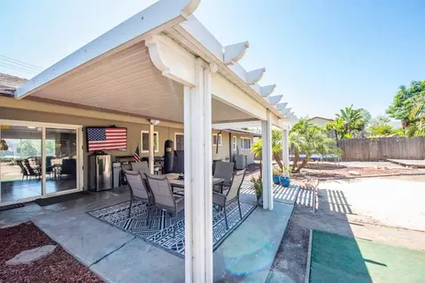 Other - 2094 Thibodo Ct, Vista, CA 92081 photo 6 of 12