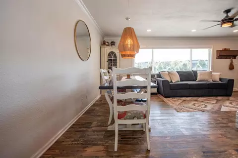 Dining - 2094 Thibodo Ct, Vista, CA 92081 photo 1 of 3