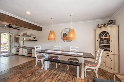 Dining - 2094 Thibodo Ct, Vista, CA 92081 photo 3 of 3