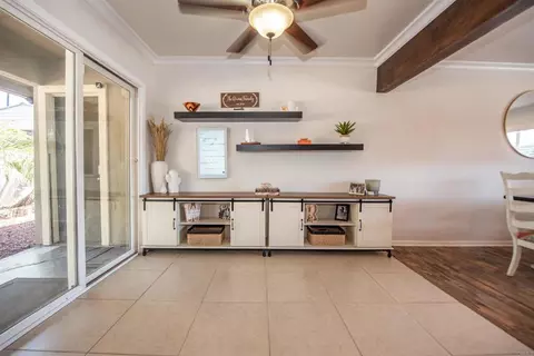 Other - 2094 Thibodo Ct, Vista, CA 92081 photo 12 of 12