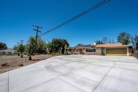 Other - 2094 Thibodo Ct, Vista, CA 92081 photo 10 of 12