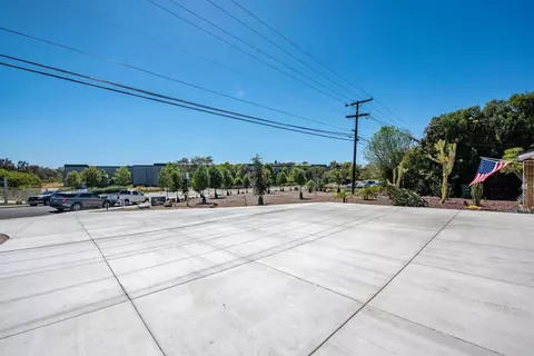 Exterior - 2094 Thibodo Ct, Vista, CA 92081 photo 13 of 13