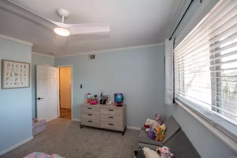 Bedroom - 2094 Thibodo Ct, Vista, CA 92081 photo 4 of 11