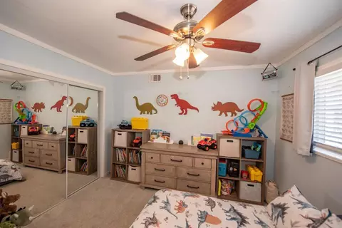 Other - 2094 Thibodo Ct, Vista, CA 92081 photo 2 of 12