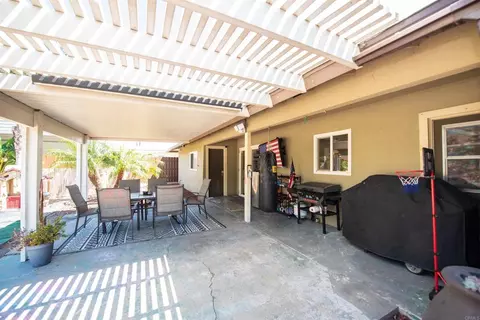 Other - 2094 Thibodo Ct, Vista, CA 92081 photo 8 of 12