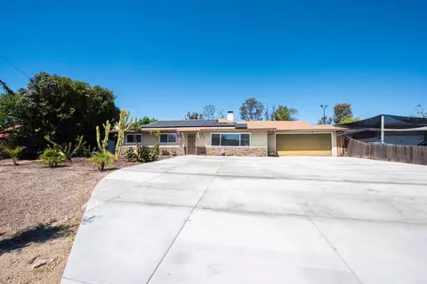 Other - 2094 Thibodo Ct, Vista, CA 92081 photo 9 of 12
