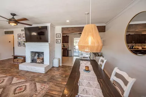 Dining - 2094 Thibodo Ct, Vista, CA 92081 photo 2 of 3