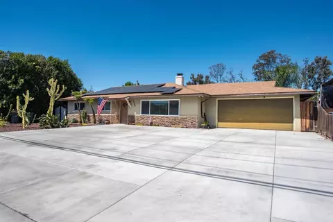 Other - 2094 Thibodo Ct, Vista, CA 92081 photo 11 of 12