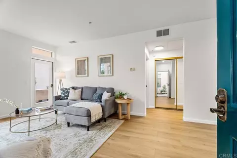 18577 Caminito Pasadero #415, San Diego, CA 92128