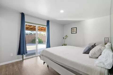 Bedroom - 4062 Lewis St, Oceanside, CA 92056 photo 2 of 4