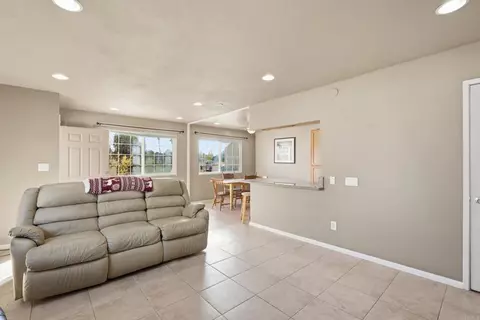 Other - 4062 Lewis St, Oceanside, CA 92056 photo 1 of 3