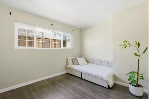 Other - 4062 Lewis St, Oceanside, CA 92056 photo 2 of 3