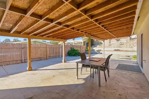 Other - 4062 Lewis St, Oceanside, CA 92056 photo 3 of 3