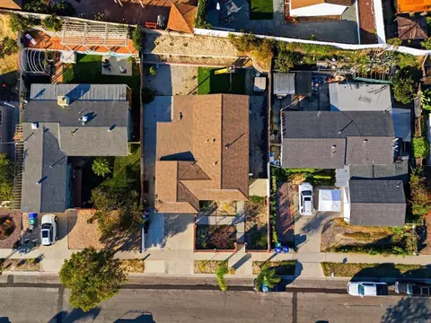 View/Area - 4062 Lewis St, Oceanside, CA 92056 photo 1 of 1
