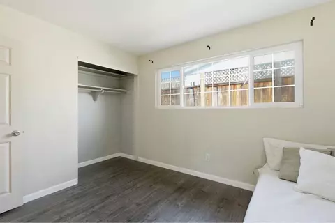 Bedroom - 4062 Lewis St, Oceanside, CA 92056 photo 1 of 4