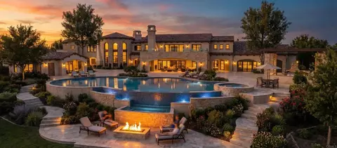 0 Spyglass Ln, Rancho Santa Fe, CA 92067
