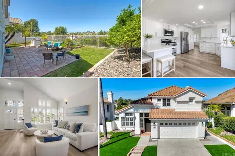653 Montage Rd, Oceanside, CA 92057