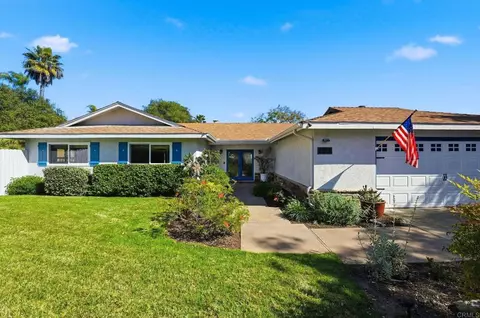 3625 Laketree Dr, Fallbrook, CA 92028