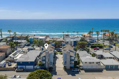 1114 Tait St #F, Oceanside, CA 92054