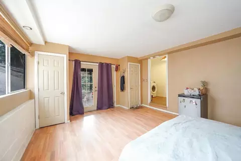 Other - 131 Ransom Hill Ln, Ramona, CA 92065 photo 1 of 10