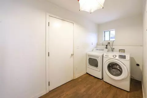 Other - 131 Ransom Hill Ln, Ramona, CA 92065 photo 2 of 10