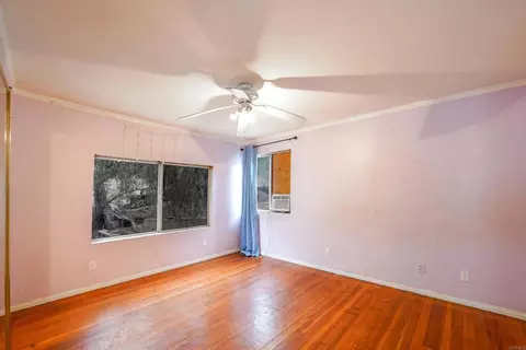 Bedroom - 131 Ransom Hill Ln, Ramona, CA 92065 photo 3 of 8