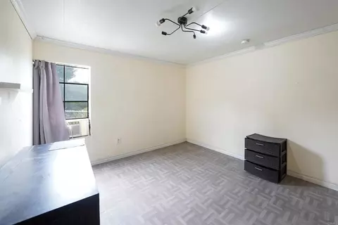 Bedroom - 131 Ransom Hill Ln, Ramona, CA 92065 photo 7 of 8