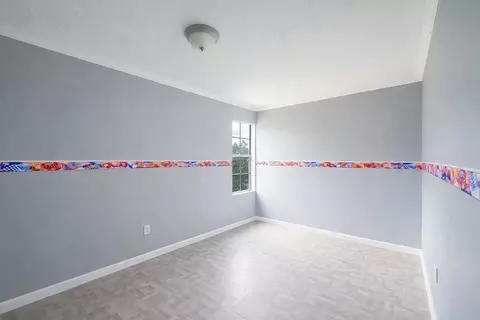 Bedroom - 131 Ransom Hill Ln, Ramona, CA 92065 photo 6 of 8