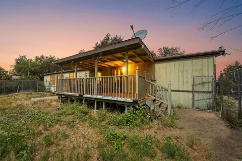 Other - 131 Ransom Hill Ln, Ramona, CA 92065 photo 8 of 10