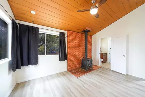 Other - 131 Ransom Hill Ln, Ramona, CA 92065 photo 5 of 10