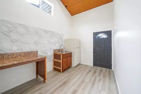 Other - 131 Ransom Hill Ln, Ramona, CA 92065 photo 4 of 10