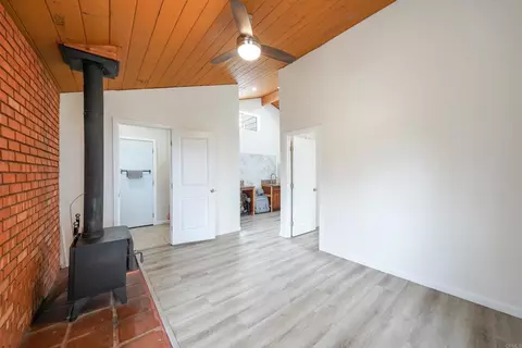 Other - 131 Ransom Hill Ln, Ramona, CA 92065 photo 6 of 10