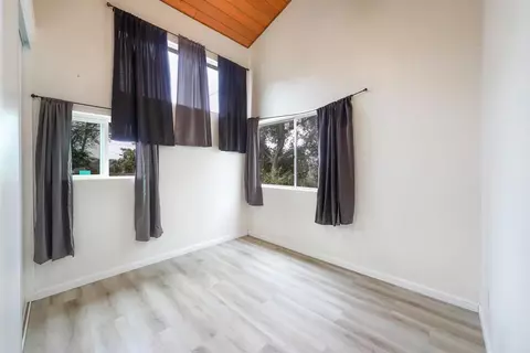Bedroom - 131 Ransom Hill Ln, Ramona, CA 92065 photo 5 of 8