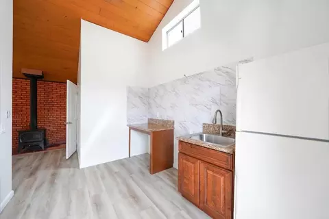 Other - 131 Ransom Hill Ln, Ramona, CA 92065 photo 3 of 10