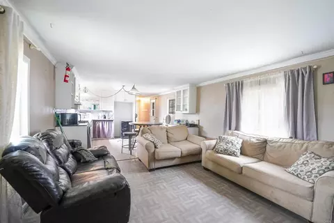 Living - 131 Ransom Hill Ln, Ramona, CA 92065 photo 4 of 4
