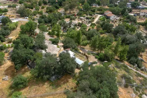 View/Area - 131 Ransom Hill Ln, Ramona, CA 92065 photo 7 of 7