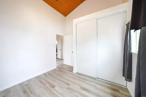 Other - 131 Ransom Hill Ln, Ramona, CA 92065 photo 7 of 10