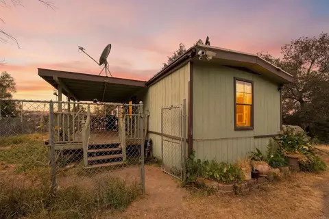 Other - 131 Ransom Hill Ln, Ramona, CA 92065 photo 9 of 10