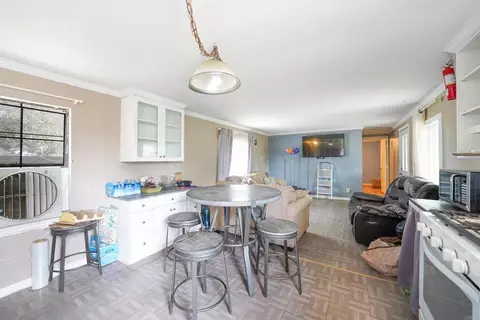Other - 131 Ransom Hill Ln, Ramona, CA 92065 photo 10 of 10