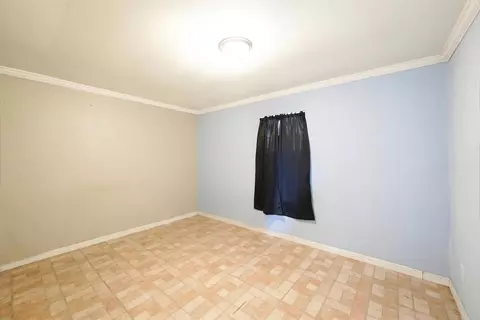 Bedroom - 131 Ransom Hill Ln, Ramona, CA 92065 photo 8 of 8