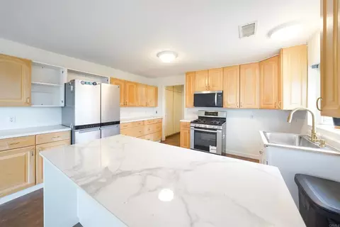 Kitchen - 131 Ransom Hill Ln, Ramona, CA 92065 photo 3 of 4