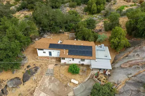 View/Area - 131 Ransom Hill Ln, Ramona, CA 92065 photo 2 of 7