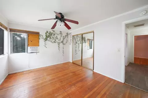 Bedroom - 131 Ransom Hill Ln, Ramona, CA 92065 photo 1 of 8