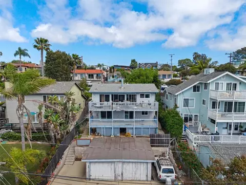 View/Area - 852 Dewitt Ave, Encinitas, CA 92024 photo 5 of 8