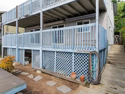 Other - 852 Dewitt Ave, Encinitas, CA 92024 photo 7 of 7