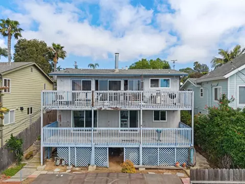 Other - 852 Dewitt Ave, Encinitas, CA 92024 photo 6 of 7