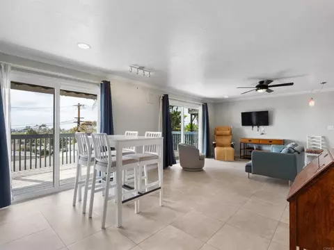 Other - 852 Dewitt Ave, Encinitas, CA 92024 photo 2 of 7