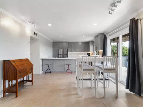Dining - 852 Dewitt Ave, Encinitas, CA 92024 photo 1 of 1