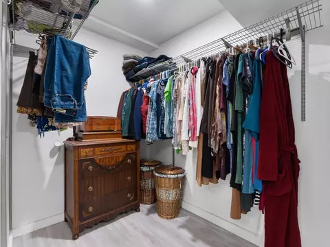 Other - 852 Dewitt Ave, Encinitas, CA 92024 photo 3 of 7