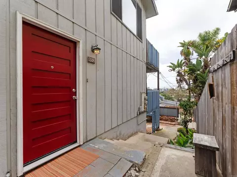 Other - 852 Dewitt Ave, Encinitas, CA 92024 photo 1 of 7